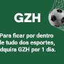 A Prefeitura de São Paulo liberou o uso da Arena Mercado Livre Pacaembu para a final da Copa São Paulo de Futebol Júnior, no sábado, dia do aniversário de...