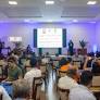 Evento reúne lideranças e promove fortalecimento dos municípios nos dias 29 e 30 de janeiro.