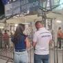 Órgão garante direitos dos consumidores em festivais e shows, com foco em segurança alimentar e hidratação.