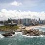 O Festival de Verão de Salvador é um dos eventos mais aguardados no calendário cultural brasileiro. Realizado na vibrante capital da Bahia, este festival se...