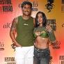 O ex-BBB baiano Lucas Pizane está fazendo um “intensivão de Salvador” com a namorada, a também ex-BBB mineira Giovanna Lima. “Para mim, está sendo bastante...