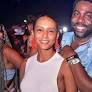 O Festival de Verão Salvador já se consolidou como um dos eventos mais esperados no calendário de festividades da capital baiana.