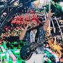 Depois de dois dias de música incessante e uma variedade de experiências para os seus frequentadores, o Festival de Verão Salvador encerrou a sua última.