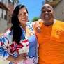 A Bahia FM 88.7 de Salvador, em parceria com a TV Bahia, celebra o pagodão baiano no programa especial “Verão com Atitude”, que será exibido nos dias 8 e 15...