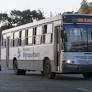 Crise no transporte metropolitano é agravada pela greve dos rodoviários, que promete paralisar serviços essenciais na região.