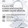 A Escola de Dança da Fundação Cultural do Estado da Bahia (Funceb) promove, no dia 30 de janeiro de 2025, uma palestra especial em alusão à campanha Janeiro...