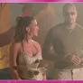 Evento acontecerá nesta terça-feira (28), em Salvador, na Bahia, com show de Ivete Sangalo e homenagem a Gilberto Gil.
