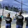 A Polícia Civil da Bahia está presente no Festival de Verão Salvador 2025, que começou hoje, no Parque de Exposições. Com um plano estratégico de segurança,...