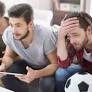 Considerados sem relevância por muitos torcedores e especialistas no final de cada temporada, os campeonatos estaduais são torneios que muitos defendem que...