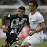 Jogos dos campeonatos estaduais e europeus compõem programação do dia. Confira onde assistir ao vivo aos jogos e qual horário os times jogam hoje,...
