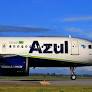A Azul informou que concluiu suas obrigações com os detentores de seus títulos de dívida e com suas ofertas de troca.