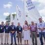 Em uma ação inédita com prefeitos e gestores de vários órgãos e instituições, o Cabanga Iate Clube de Pernambuco, através do Instituto Cabanga de...