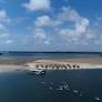 LITORAL NORTE. Cabanga Iate Clube promove evento com prefeitos para reforçar potencial turístico do litoral norte. Com subsede em Maria Farinha,...