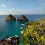 Fernando de Noronha Convention & Visitors Bureau espera incrementar as chegadas internacionais nest... Confira na íntegra no Portal PANROTAS!