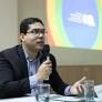 O Governo de Pernambuco anunciou, nesta terça-feira (28), mudanças na gestão de Fernando de Noronha. Após dois anos à frente da administração do Arquipélago...