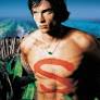 O ator Tom Welling foi preso no último domingo (26) por dirigir embriagado, nos EUA. Meli+: assine Max com 30% OFF. As informações vieram das autoridades...