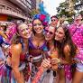 Há menos de dois meses do carnaval, o folião de Belo Horizonte já escuta o eco das baterias dos grandes blocos da cidade. No aquecimento para o período mais...