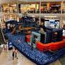 Shoppings de Belo Horizonte estão oferecendo atividades infantis nesta reta final das férias, desde circuitos a exposições e brincadeiras.
