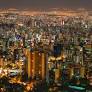 A Região Metropolitana de Belo Horizonte (RMBH) é um conglomerado urbano que vai além da simples extensão da capital mineira, Belo Horizonte.