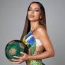 “Prepara, que agora é hora do show das poderosas!” Belo Horizonte será palco de muita música, dança e glitter neste sábado, 1º de fevereiro, com a segunda...