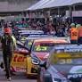 Belo Horizonte será palco da sétima etapa da TCR South America, conhecida como “ a Libertadores do Automobilismo”. O evento foi confirmado para a capital...