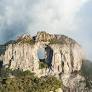 Uma das cidades mais frias do Brasil, localizada na região Serrana de Santa Catarina, cercada por montanhas e florestas nativas, acaba de entrar no TOP 10...