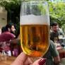 Já pensou em fazer seu evento em um bar? Belo Horizonte é conhecida por sua vasta e diversificada cena de bares, e alguns deles vão além da proposta...