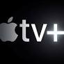 A Apple TV+ é a casa exclusiva de Ruptura e de diversas outras séries que são sucesso de crítica e público.