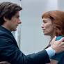 Segundo ano da série aclamada e vencedora do Emmy chega ao Apple TV+ nesta sexta-feira (17)