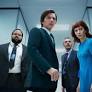 Segunda temporada da série “Ruptura” já pode ser conferida online em serviço de streaming; descubra onde assistir.