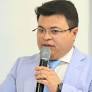 A Aprece – Associação dos Municípios do Estado do Ceará realizou segunda-feira (20) assembleia ordinária para eleição de sua nova Diretoria Executiva,...