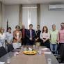 Com o recente início da nova gestão municipal, a Universidade Federal do Ceará (UFC) e a Secretaria Municipal de Cultura de Fortaleza (SECULTFOR)...
