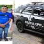 A Justiça do Ceará decidiu condenar Francisco Erinaldo Ximenes Firmo, o 'Nandinho Fechadasso' ou 'Dj Naldinho' por integrar organização criminosa.