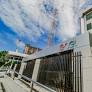 A Enel Distribuição Ceará anunciou, na Comissão de Valores Mobiliários (CVM), que a Superintendência do Desenvolvimento do Nordeste (Sudene) não aprovou o...