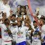 A 22ª edição da Copa do Nordeste começa na noite desta terça-feira (21) e apresenta todos os predicados para ser uma temporada histórica: força dos...