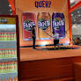 Coca-Cola, Fanta, Monster, Mentos e Claro foram principais patrocinadores nacionais do Sana, maior festival geek e de cultura pop do Norte e Nordeste.