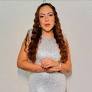 Laninha Show e família foram vítimas de um sequestro nesse sábado (25/1), após show da cantora em Fortaleza (CE)