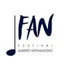 De 25 de janeiro a 22 de fevereiro, as cidades de Fortaleza, Itapipoca e São Gonçalo do Amarante recebem a 11ª edição do Festival Alberto Nepomuceno (FAN).
