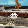 Pode marcar na agenda. A temporada de moda mais quente do Ceará acontece em maio de 2025. O Dragão Fashion Brasil Festival (DFB) promete muita moda, cultura...