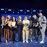 Jornalistas do Diário do Nordeste e da TV Verdes Mares, veículos do Sistema Verdes Mares (SVM), foram premiados nas categorias texto, telejornalismo,...