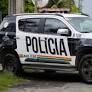 Vítima atuava em eventos no município; caso aconteceu na noite desse sábado, 25.