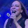 Cantora de forró, Laninha Show, e sua família foram vítimas de um sequestro após um show em Fortaleza.