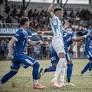 Aquidauanense e Ivinhema ficam no empate no jogo de abertura do Campeonato Sul-Mato-Grossense Série A 2025. A partida realizada em Aquidauana teve emoção...