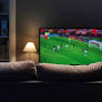 Confira aqui no Olhar Digital onde assistir ao vivo às partidas de hoje, 18 de janeiro de 2025. Veja, a seguir, os horários dos jogos de hoje.