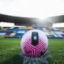 A Confederação Brasileira de Futebol (CBF) anunciou, na última sexta-feira (17), a criação da Copa do Brasil Feminina, uma competição inédita que reunirá 64...