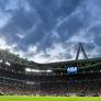 Juventus x Milan e jogos de Botafogo, Fluminense e Palmeiras pelos estaduais são os destaques do dia.