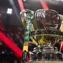 A Confederação Brasileira de Futebol definiu após reunião, que a Copa do Brasil feminina retornará ao calendário do futebol nacional. Clique e saiba mais!!