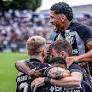 Atlético-MG, Cruzeiro, Fluminense e Sport continuam sem vencer em 2025.