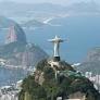 O Rio de Janeiro te espera de braços abertos e com passagens baratas! Bora marcar uma viagem para a Cidade Maravilhosa e aproveitar os descontos das...