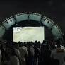 Partida da quarta rodada do Campeonato Baiano 2025 será às 16h, em Salvador; esquenta da torcida na Passarela da Cultura começa às 14h, com banda ao vivo e...